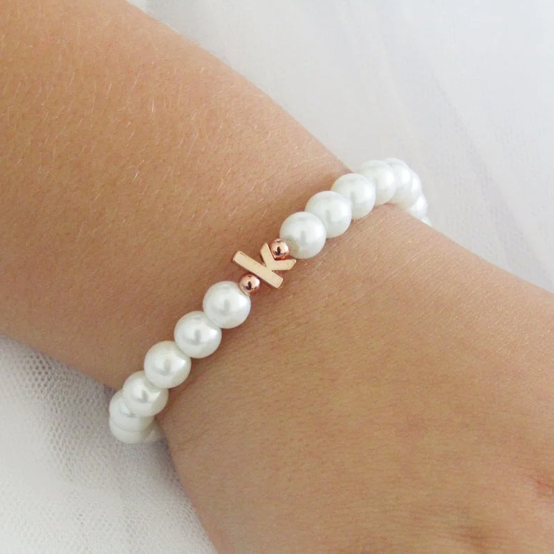 Wedding gifts for flower cheap girl and ring bearer
